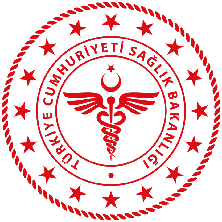 Kartepe Derbent Aile Sağlığı Merkezi